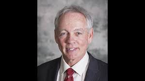 Schuler resigns as Commerce Commissioner