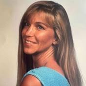 Perryman Family Obituaries