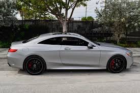 Image result for Alanite Grey 2016 Mercedes