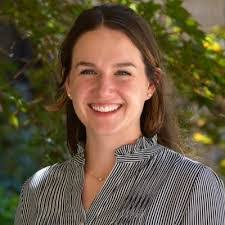 Gary Longo's Instagram, Twitter & Facebook