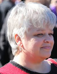 Obituary information for Kimberly Burch Ward