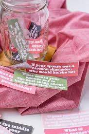 Maybe you would like to learn more about one of these? The Not So Newlywed Game With Free Questions The Love Nerds