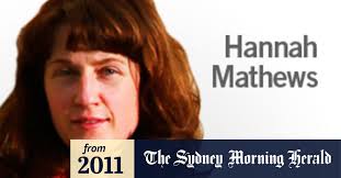 Brushed aside: artistic landmark must return to 1980s glory