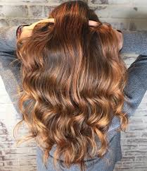 You can however look at each salon near your location before making a judgement. Stanwood Hair Salon And Day Spa The Skin Care Lounge Salon Spa