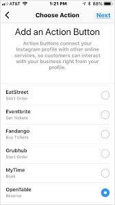 Creative Instagram Features For Marketers Instagram Business Digital Entrepreneur Social Media Leads