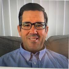 Tina (dePass) Pawson