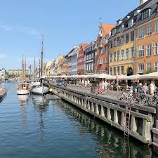 Wetter Perfekt Essen Perfekt Was Will Man Mehr Instagram Canal Structures