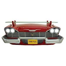 Plymouth Sport Fury 1959 3d Wandregal Mit Beleuchtung Plymouth Sport Fury 1959 3d Wandregal Muscle Car Regal M Wandregal Mit Beleuchtung Plymouth Wandregal