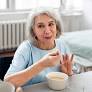 recetas alimentación de adultos mayores que no pueden masticar de mimocare.net
