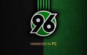 The best collection of sports wallpapers for your desktop and phone devices. Wallpaper Wallpaper Sport Logo Football Bundesliga Hannover 96 Images For Desktop Section Sport Download