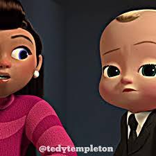 Kari Templeton's Instagram, Twitter & Facebook