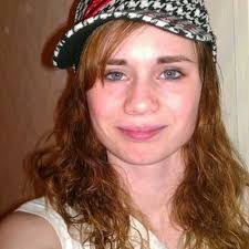 Thresa Mae Wheeler (@tcmae86)