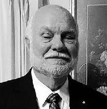 Ellis Brownlee Obituary (1939