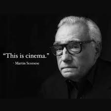 Storyboard: From Concept to Realization By now, yall probably seen Magazine  Scene and was like “Where the HELL did y'all get these ideas from?” As  artists we take inspection from anywhere and