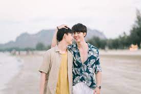 1 perfil 2 dramas 3 películas 4 programas de tv 5 videos musicales 6 discografia 6.1 single 7 reconocimientos 8 curiosidades 9 enlaces 10 galería 11 videografía nombre: Why R U 2020