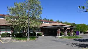 Cancer Care Locations Hartford Connecticut Ct Trinity Health Of New England