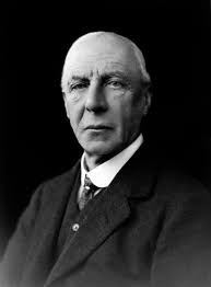 Prize Lecture Memoria