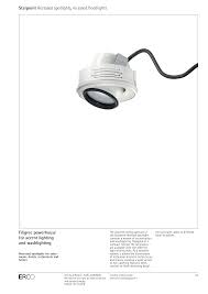 Check spelling or type a new query. Filigree Powerhouse For Accent Lighting And Washlighting Manualzz