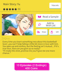 Скачать последнюю версию bad boys do it better от entertainment для андроид. Otome Otaku Girl Walkthough Bad Boys Do It Better Yu Agatsuma