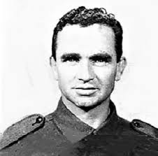 Virtual War Memorial