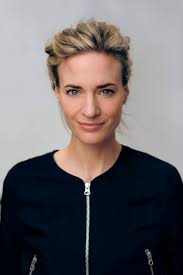 Håkans Hylla: Författarporträtt: E.P. Uggla