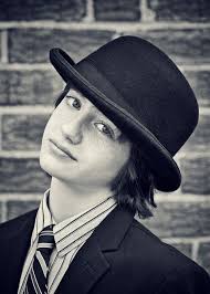 Thomas Brill (thomasbrill5)