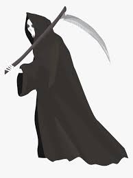 Grim Reaper Png Transparent Png Transparent Png Image Pngitem Use these free grim reaper transparent background #42473 for your personal projects or designs. grim reaper png transparent png
