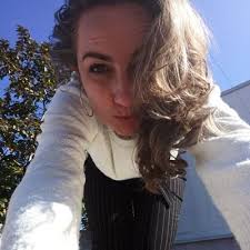 Amanda Nitsche's Instagram, Twitter & Facebook