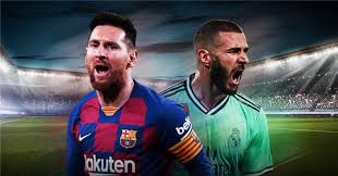 Laliga santander) لأسباب متعلقة بالرعاية، هو الموسم التسعين للدوري منذ إنشاءه. ØªØ±ØªÙŠØ¨ Ù‡Ø¯Ø§ÙÙŠ Ø§Ù„Ø¯ÙˆØ±ÙŠ Ø§Ù„Ø¥Ø³Ø¨Ø§Ù†ÙŠ Ø§Ù„Ù†Ù‡Ø§Ø¦ÙŠ Ù„Ù…ÙˆØ³Ù… 2019 2020 Ø¨Ø·ÙˆÙ„Ø§Øª