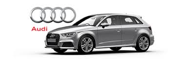 Buying a used car is a great way to save some money and still get a reliable vehicle that takes you where you need to go. Used Cars For Sale In Peterborough Cambridgeshire Carworld