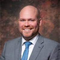 100+ "Custer" profiles