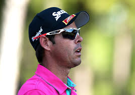 The Caddie (@TheCaddieUK)