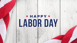 This federal holiday was formalized as a way of remembering and. Happy Labor Day