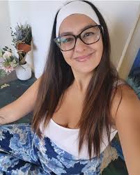 Yoga classes in Kelmscott, Perth