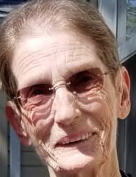 Judith "Judy" Swaggerty Obituary