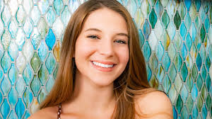 Eden Day Spa San Anselmo