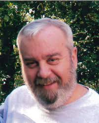 William Broadway Obituary October 20, 2018