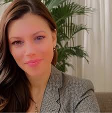 companyculture #horizonservices #chairmansevent #horizonfamily