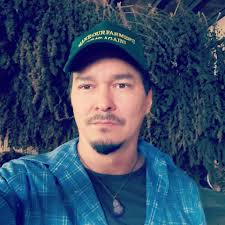 Chris Sanders Music (@chris.sanders.songs) • Facebook