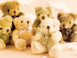Multiple sizes available for all screen sizes. Free Download Tag Teddy Bear Wallpapers Images Photos And Pictures For 1600x1200 For Your Desktop Mobile Tablet Explore 48 Free Bear Wallpaper Black Bear Wallpaper Free Bear Wallpapers For