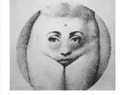 The Goddess Baubo and Her Role in Ancient Greek Mythology