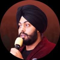 800+ Profile mit dem Suchbegriff „Sarbjit“