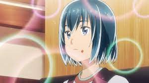 Hinamatsuri Episode 1 Official Anime Screenshot Anime Anime Episodes Anime Screenshots