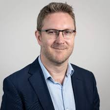 Dan Edwards (@aidongyou)