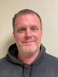 Offender Information