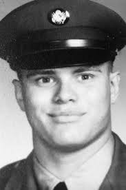 Gerald Vincent Obituary (2020)