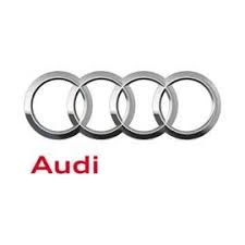 Musica Do Comercial Audi R8 Big Game Commercial Commander 2016 David Bowie Radiorama Audi Audi Q7 Audi R8