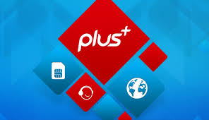 Afrihost Newsroom Get Double Double Data With Afrihost Plus