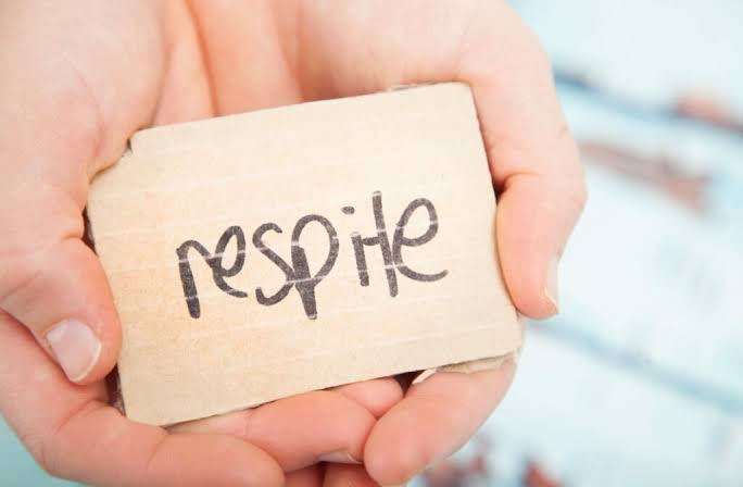 What Does Respite Care Mean?