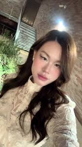 Rachel Pham Portland